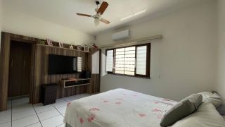 Casa solta próximo à Avenida João XXIII