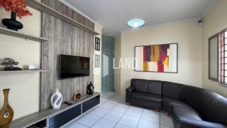 Casa solta próximo à Avenida João XXIII