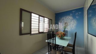 Casa solta próximo à Avenida João XXIII
