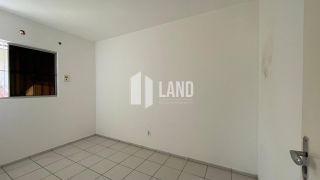 Casa duplex com 4 dormitórios na Zona Leste