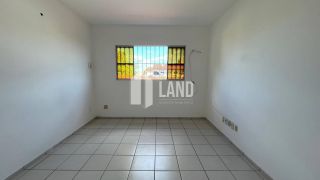 Casa duplex com 4 dormitórios na Zona Leste
