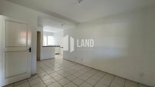 Casa duplex com 4 dormitórios na Zona Leste