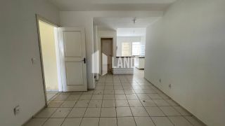 Casa duplex com 4 dormitórios na Zona Leste