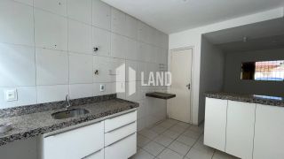 Casa duplex com 4 dormitórios na Zona Leste