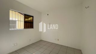 Casa duplex com 4 dormitórios na Zona Leste