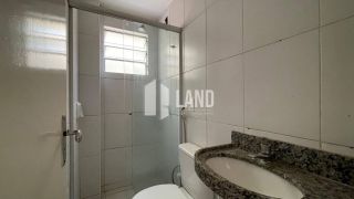 Casa duplex com 4 dormitórios na Zona Leste