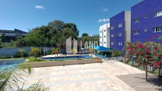 Apartamento de 3 quartos na zona sul