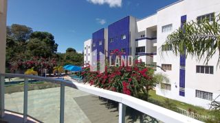 Apartamento de 3 quartos na zona sul