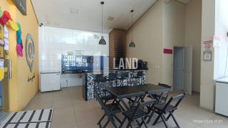 Apartamento de 3 quartos na zona sul