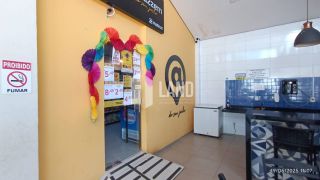 Apartamento de 3 quartos na zona sul