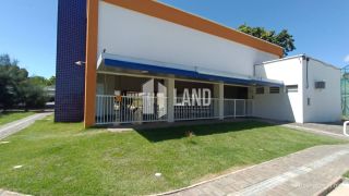 Apartamento de 3 quartos na zona sul