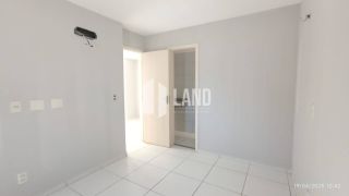 Apartamento de 3 quartos na zona sul