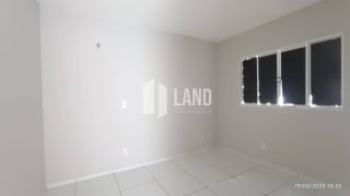 Apartamento de 3 quartos na zona sul