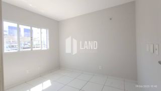 Apartamento de 3 quartos na zona sul