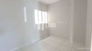 Apartamento de 3 quartos na zona sul