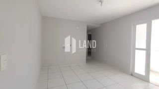 Apartamento de 3 quartos na zona sul