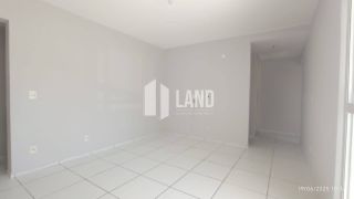 Apartamento de 3 quartos na zona sul