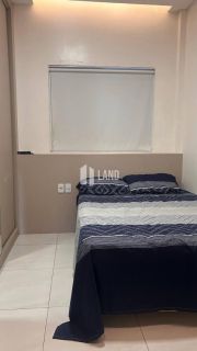Casa térrea em condomínio fechado na zona leste