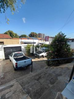 Casa Cidade Nova - Teresina - PI