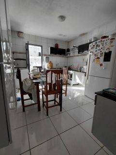 Casa Cidade Nova - Teresina - PI