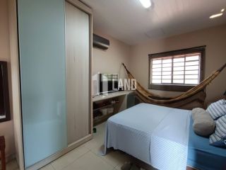 Propriedade à venda: Porteira Fechada na Zona Rural de Timon