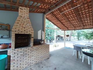 Propriedade à venda: Porteira Fechada na Zona Rural de Timon