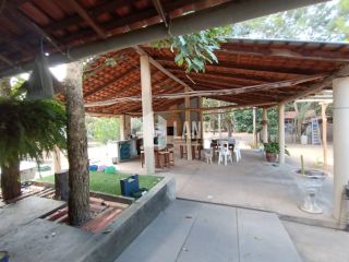 Propriedade à venda: Porteira Fechada na Zona Rural de Timon