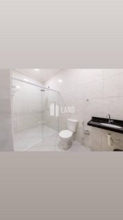 Casa Duplex para vender na praia de Paracuru/CE com 5 quartos (4 suítes), 2 banheiros sociais, piscina, deck com churrasqueira, 4 vagas - 415m² (casa) - 600m² (terreno) - R$ 399.000  - Paracuru/CE