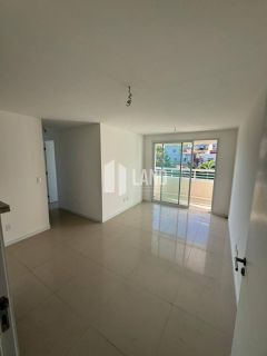 More nas Dunas, apartamento de 2 quartos, 1 suíte, últimas unidades!!!