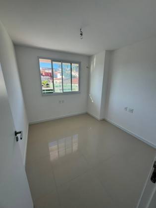 More nas Dunas, apartamento de 2 quartos, 1 suíte, últimas unidades!!!