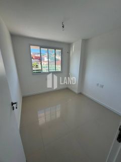 More nas Dunas, apartamento de 2 quartos, 1 suíte, últimas unidades!!!