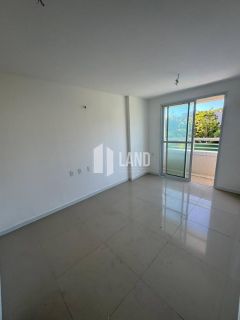 More nas Dunas, apartamento de 2 quartos, 1 suíte, últimas unidades!!!