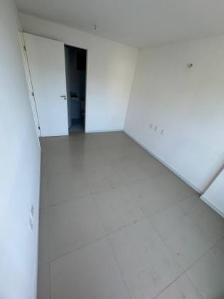 More nas Dunas, apartamento de 2 quartos, 1 suíte, últimas unidades!!!