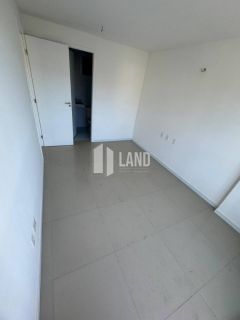 More nas Dunas, apartamento de 2 quartos, 1 suíte, últimas unidades!!!