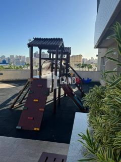 More nas Dunas, apartamento de 2 quartos, 1 suíte, últimas unidades!!!