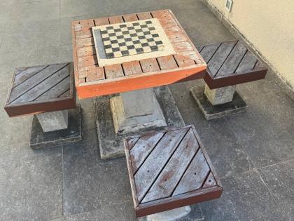 More nas Dunas, apartamento de 2 quartos, 1 suíte, últimas unidades!!!
