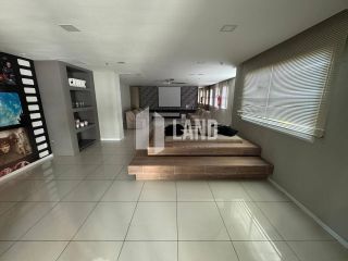 More nas Dunas, apartamento de 2 quartos, 1 suíte, últimas unidades!!!