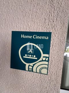 More nas Dunas, apartamento de 2 quartos, 1 suíte, últimas unidades!!!