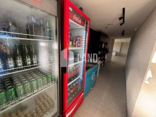 More nas Dunas, apartamento de 2 quartos, 1 suíte, últimas unidades!!!