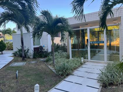More nas Dunas, apartamento de 2 quartos, 1 suíte, últimas unidades!!!