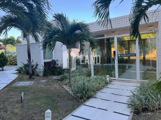 More nas Dunas, apartamento de 2 quartos, 1 suíte, últimas unidades!!!