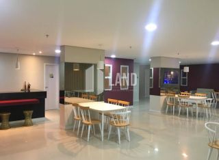 More nas Dunas, apartamento de 2 quartos, 1 suíte, últimas unidades!!!