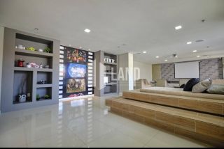 More nas Dunas, apartamento de 2 quartos, 1 suíte, últimas unidades!!!