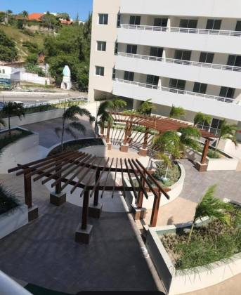 More nas Dunas, apartamento de 2 quartos, 1 suíte, últimas unidades!!!