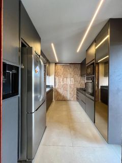 DÚPLEX P/ LOCAÇÃO NA CIDADE ALPHA - POR R$ 14.000,00