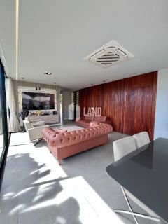 DÚPLEX P/ LOCAÇÃO NA CIDADE ALPHA - POR R$ 14.000,00