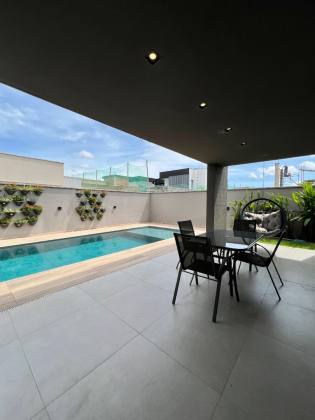 DÚPLEX P/ LOCAÇÃO NA CIDADE ALPHA - POR R$ 14.000,00