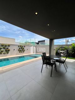 DÚPLEX P/ LOCAÇÃO NA CIDADE ALPHA - POR R$ 14.000,00