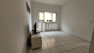 Margens do Poty - Apartamento no Dirceu com 2 quartos.