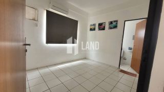 Margens do Poty - Apartamento no Dirceu com 2 quartos.